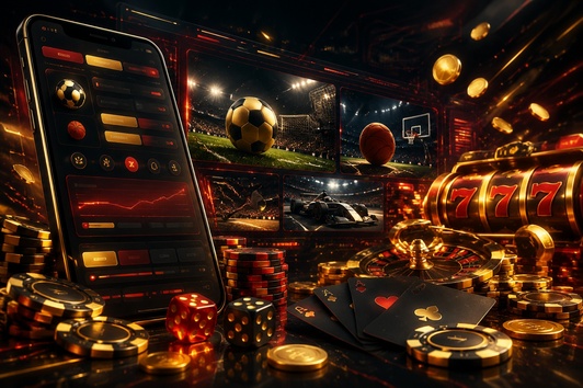 777px