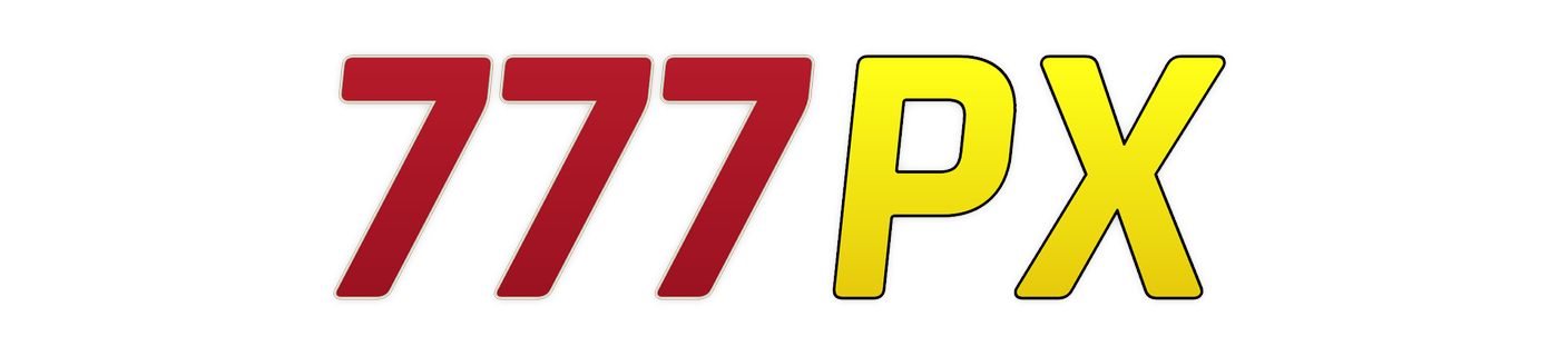 777px
